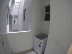 Gambir Ridge (D19), Apartment #143144072